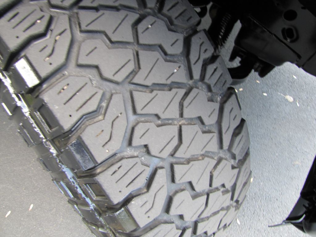 2019 Ford F-150 Image 23