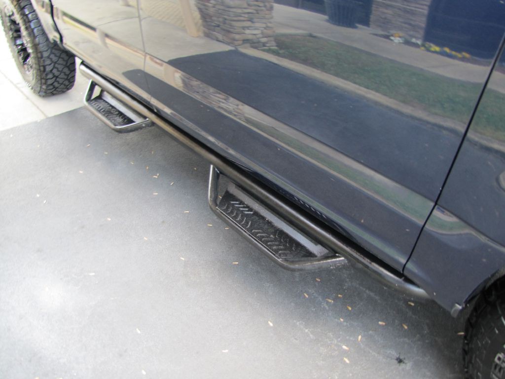 2019 Ford F-150 Image 24