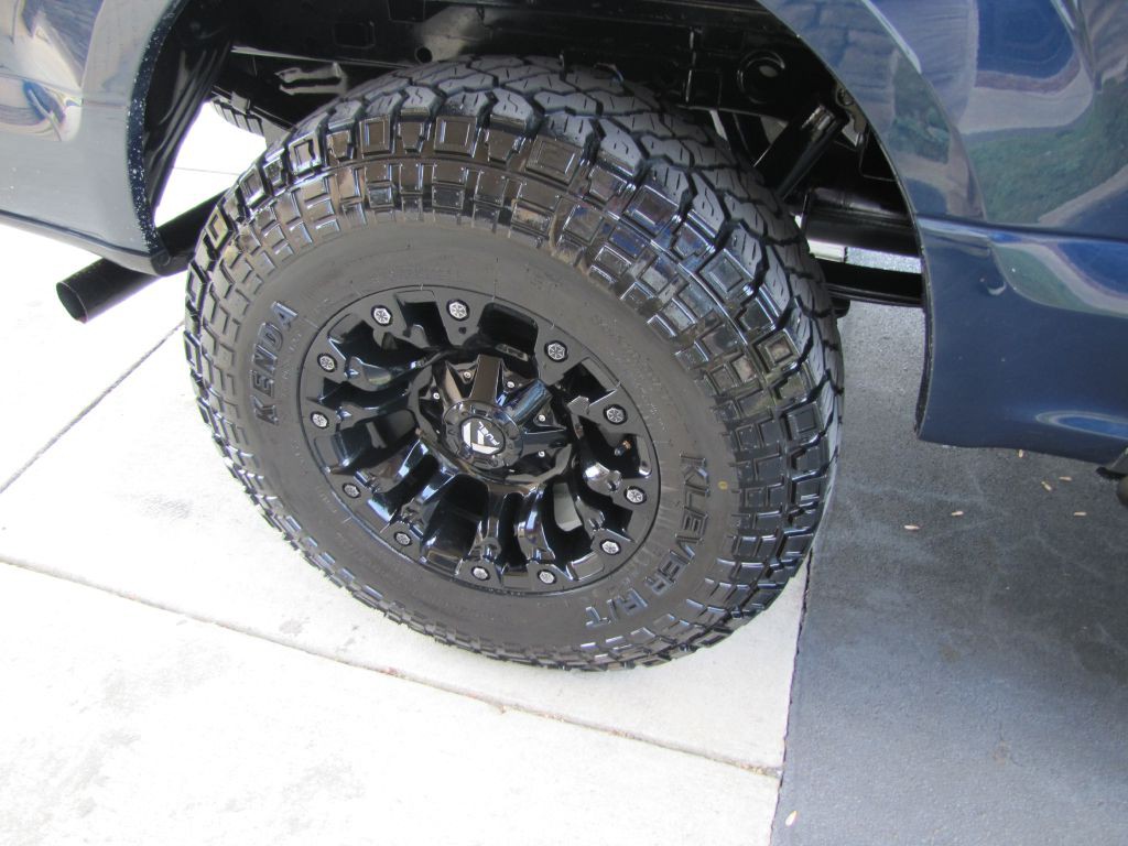 2019 Ford F-150 Image 25