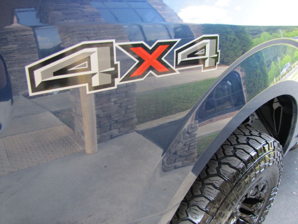 2019 Ford F-150 Image 26