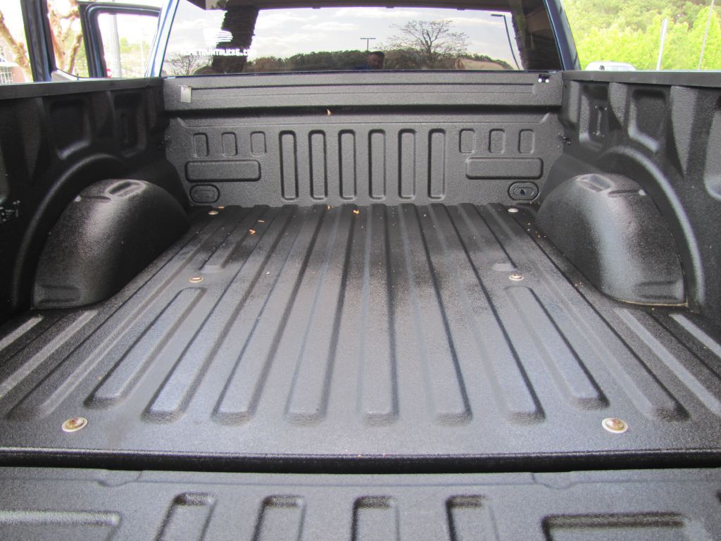 2019 Ford F-150 Image 28