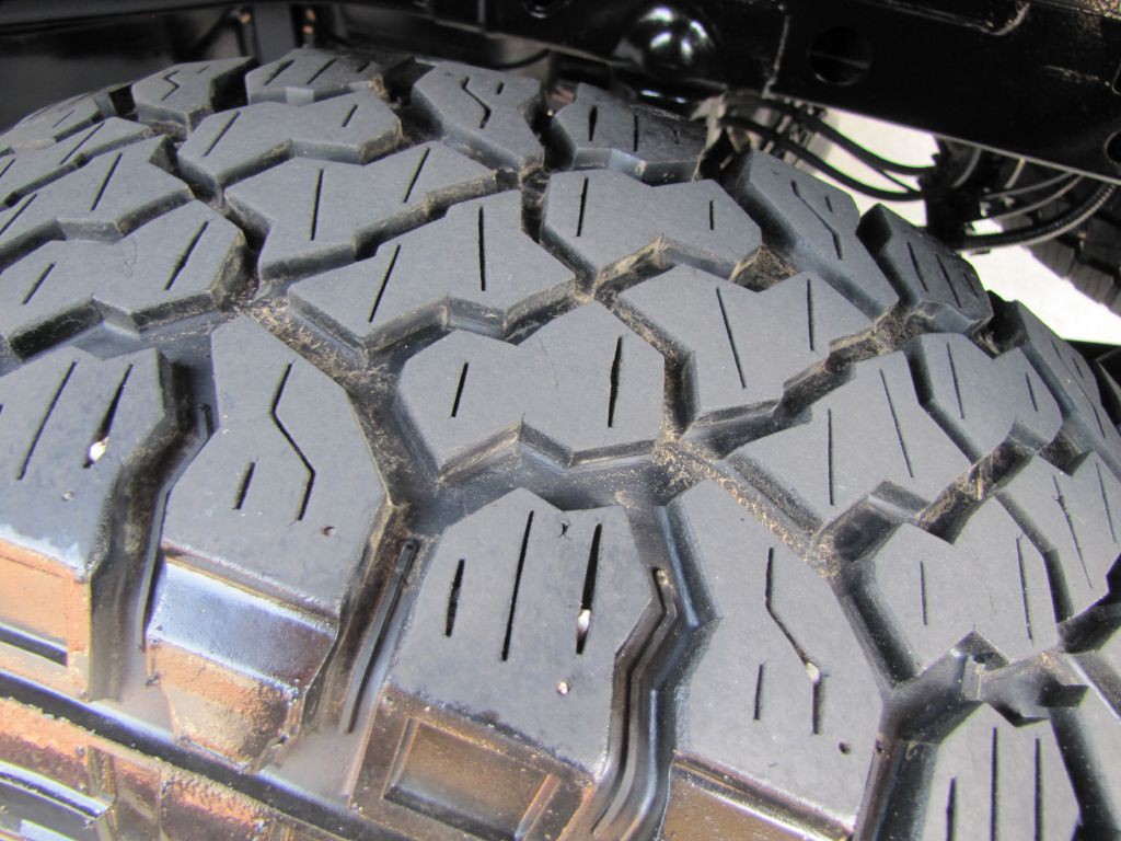 2019 Ford F-150 Image 30