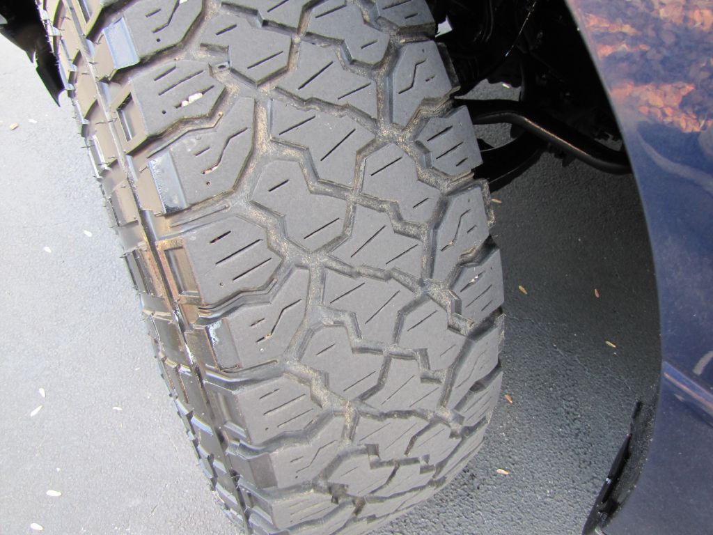 2019 Ford F-150 Image 32