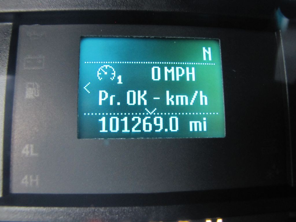 2019 Ford F-150 Image 35