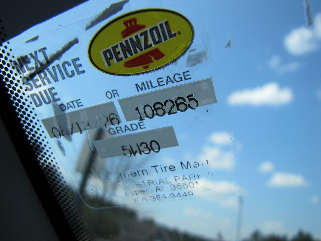 2019 Ford F-150 Image 36