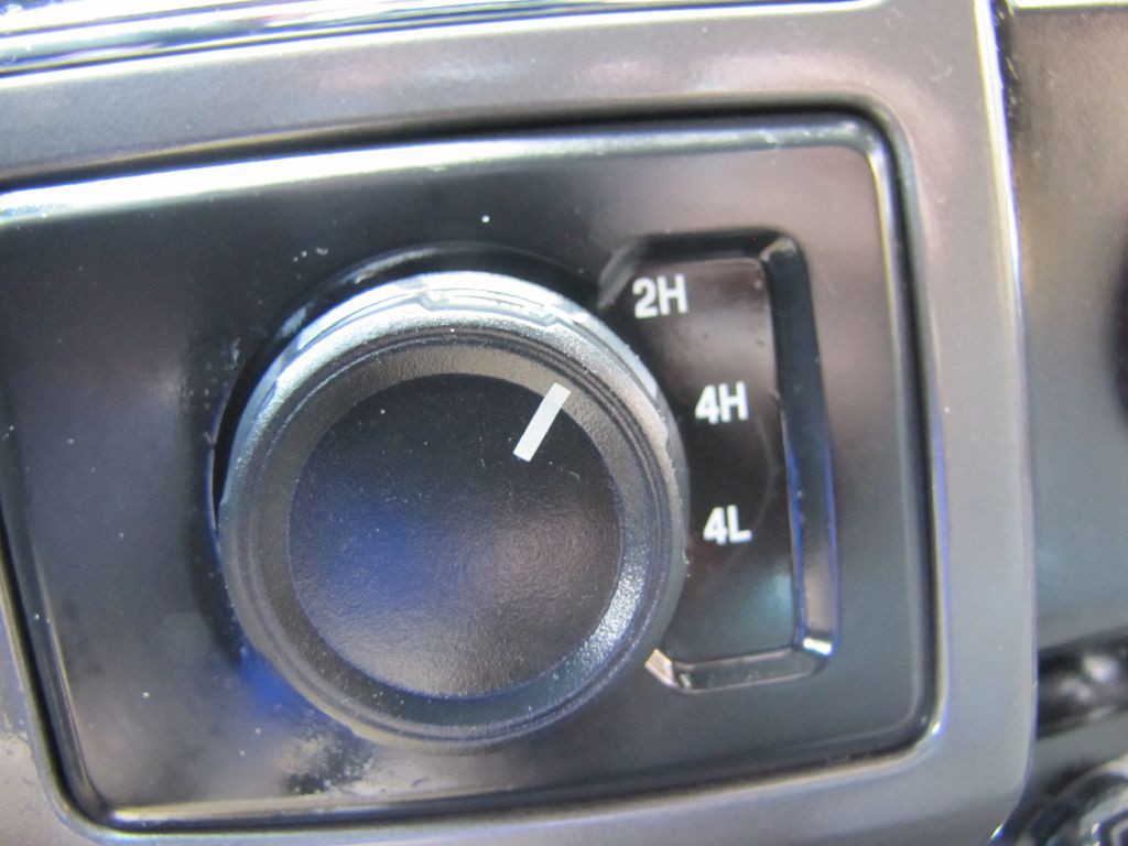 2019 Ford F-150 Image 37