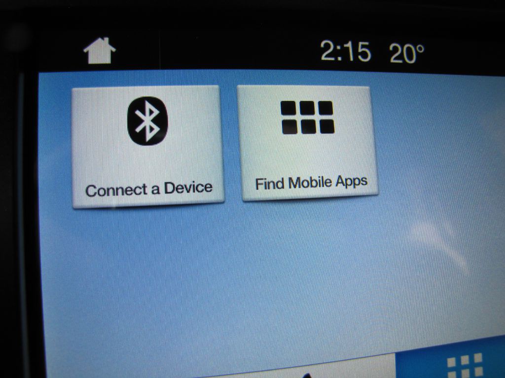 2019 Ford F-150 Image 39