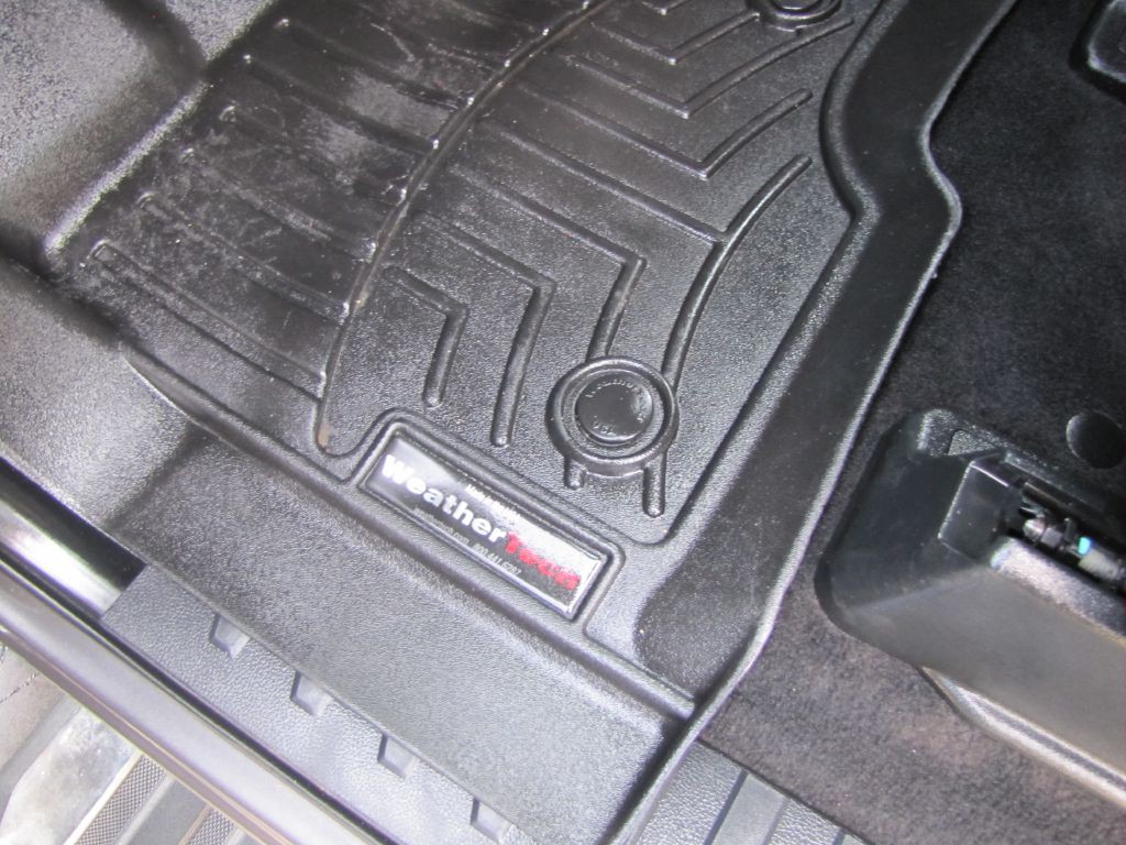 2022 Ford F-150 Image 17