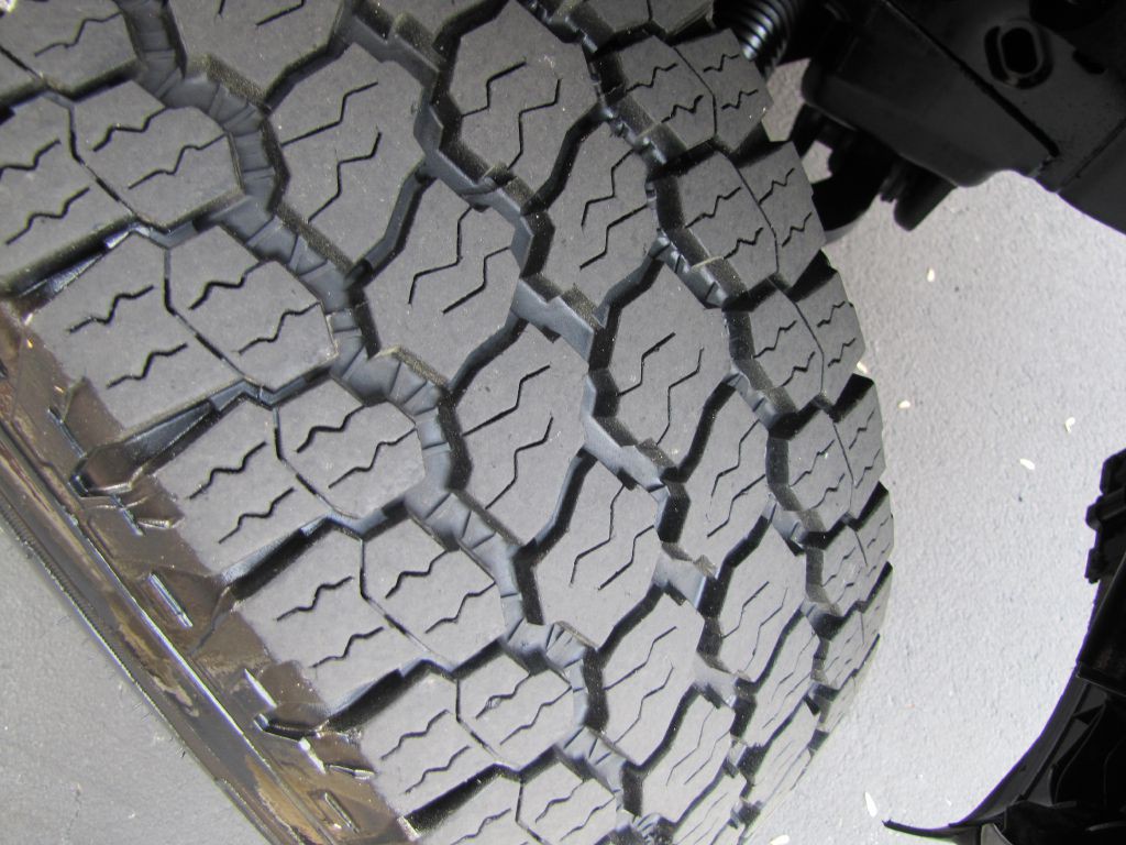 2022 Ford F-150 Image 26