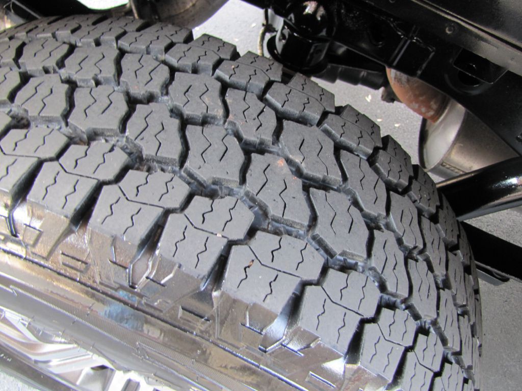 2022 Ford F-150 Image 30