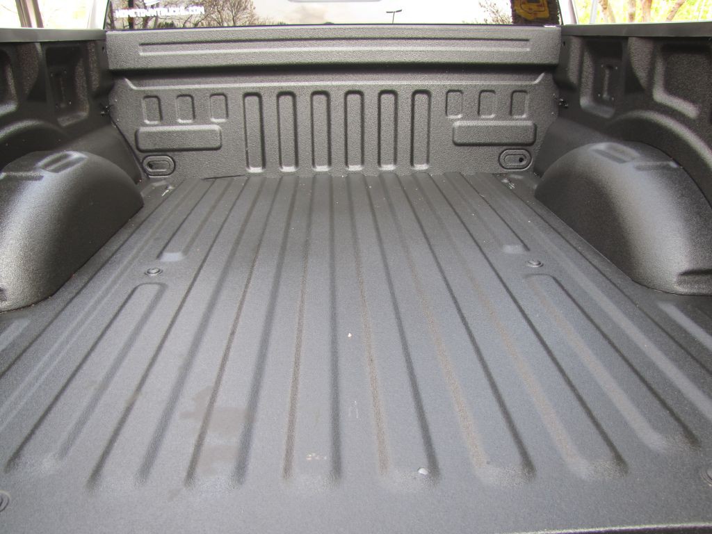 2022 Ford F-150 Image 32