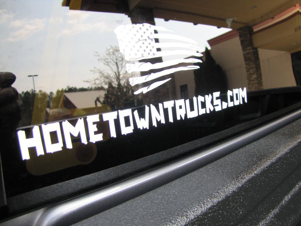 2022 Ford F-150 Image 35