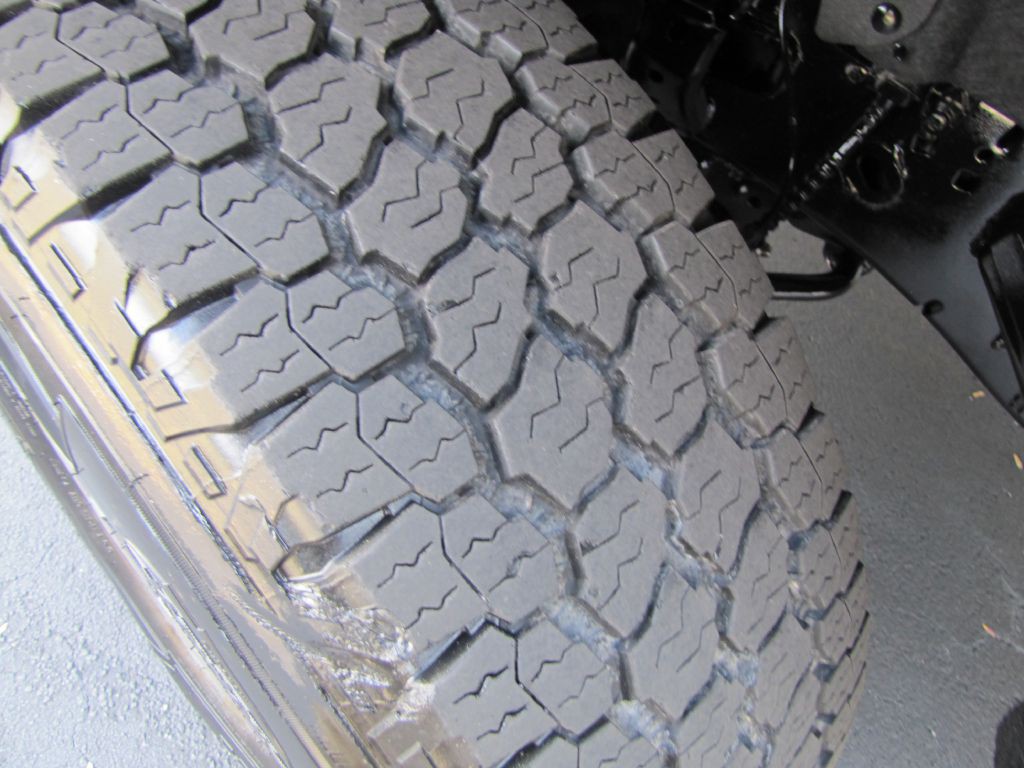 2022 Ford F-150 Image 37