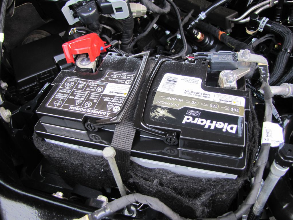 2022 Ford F-150 Image 39