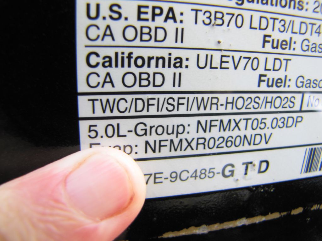 2022 Ford F-150 Image 40