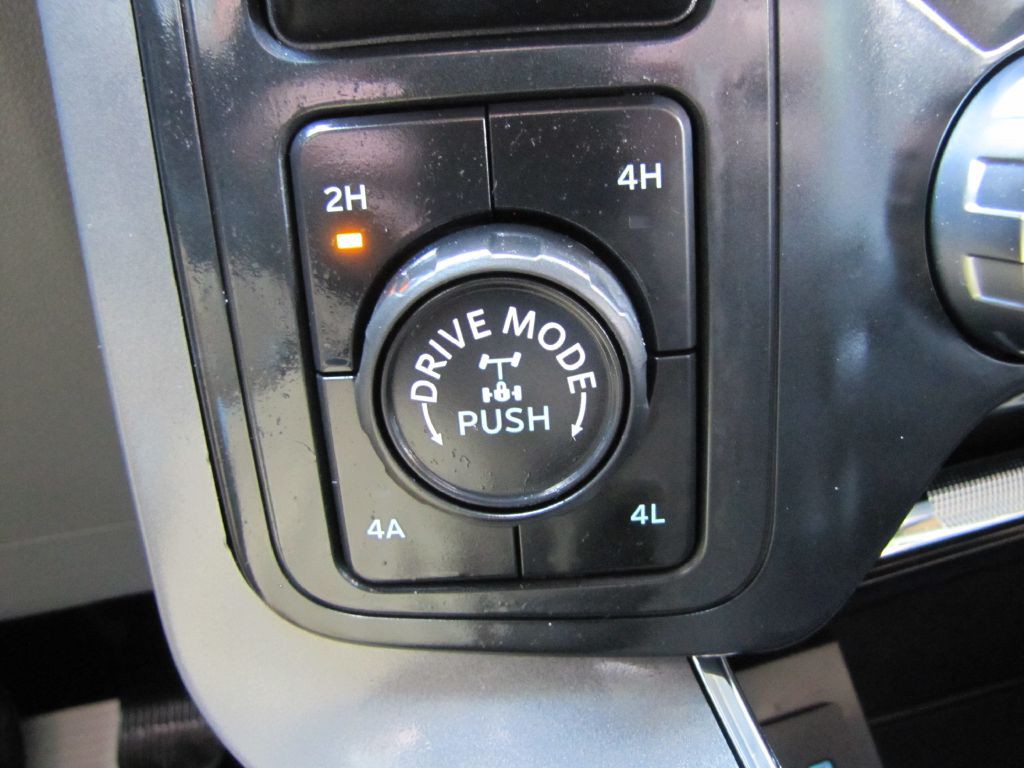 2022 Ford F-150 Image 42