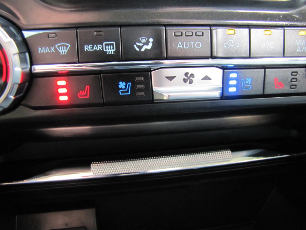 2022 Ford F-150 Image 45