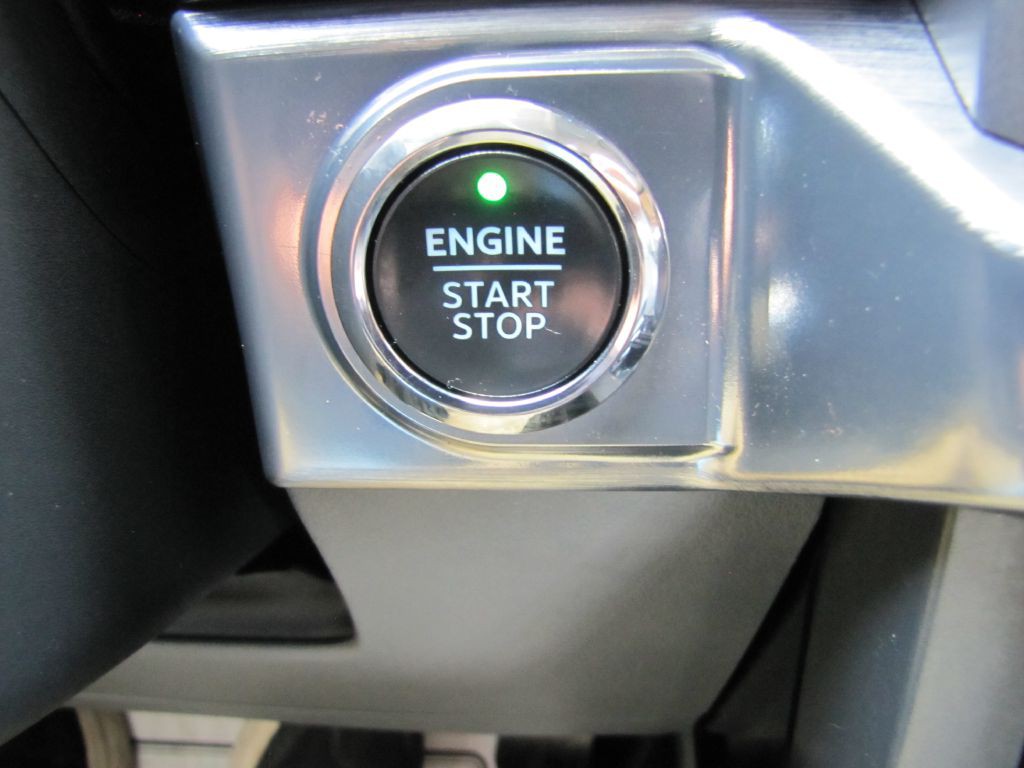 2022 Ford F-150 Image 46