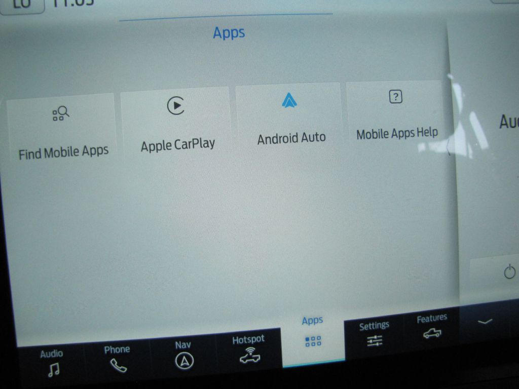 2022 Ford F-150 Image 47