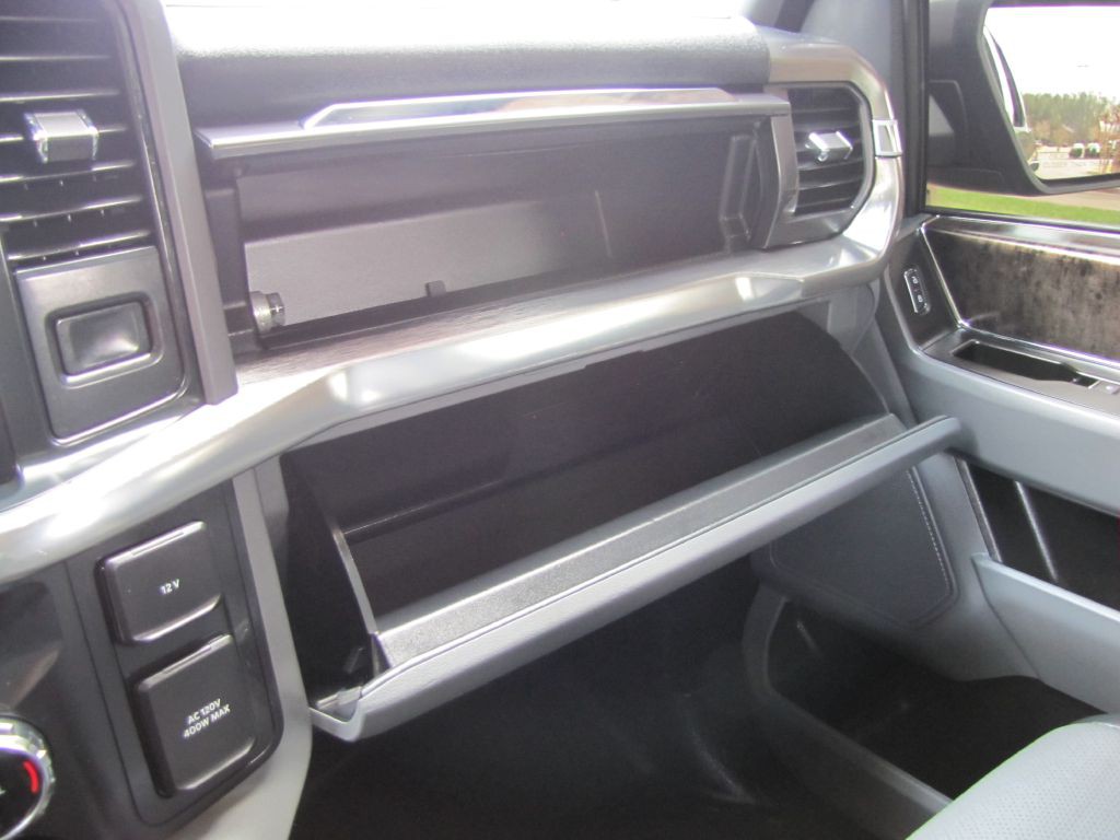 2022 Ford F-150 Image 49