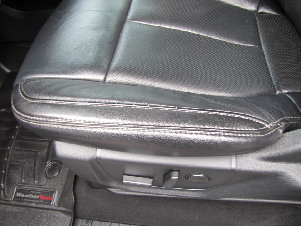 2020 Ford F-250 Image 14