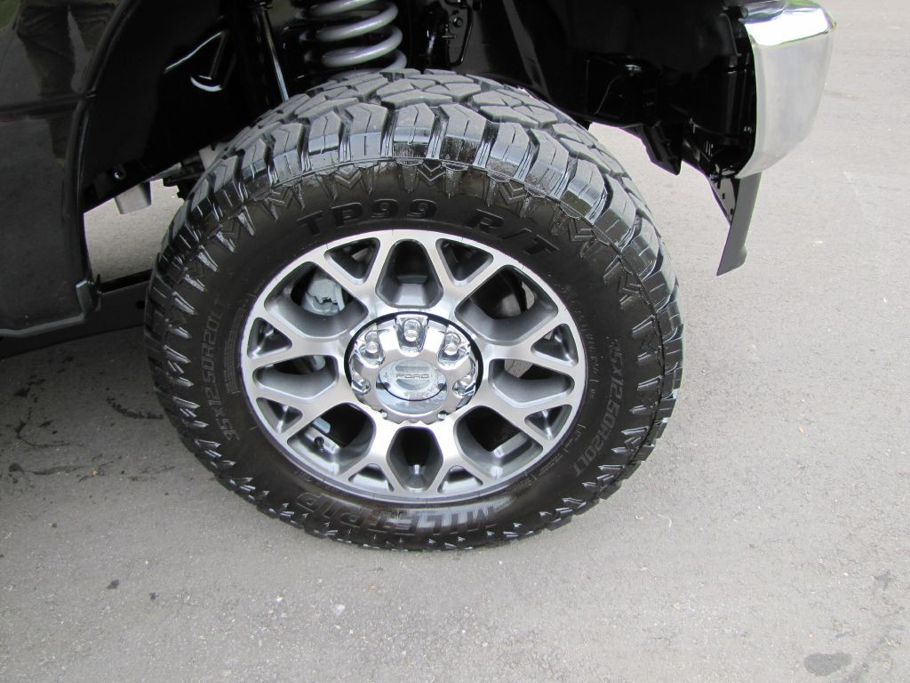 2020 Ford F-250 Image 25