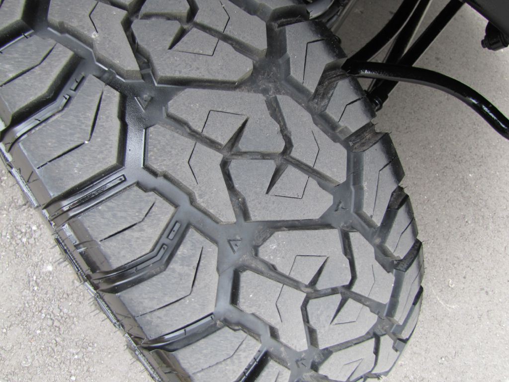 2020 Ford F-250 Image 26