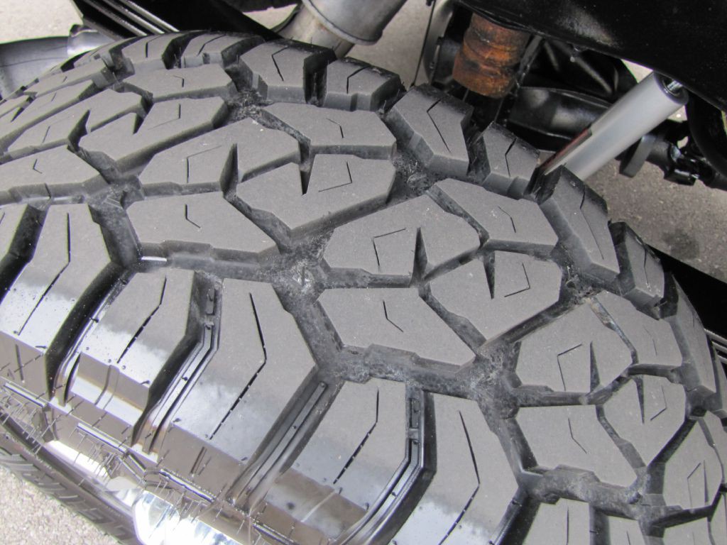 2020 Ford F-250 Image 30