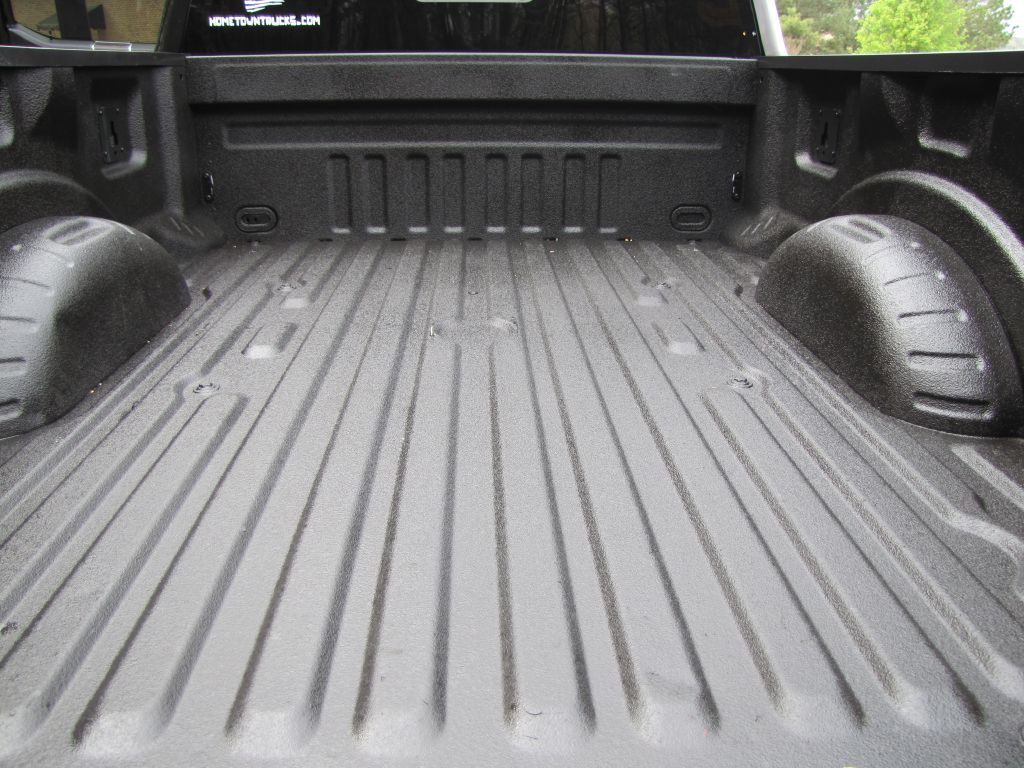 2020 Ford F-250 Image 33