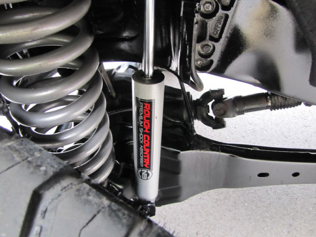 2020 Ford F-250 Image 39