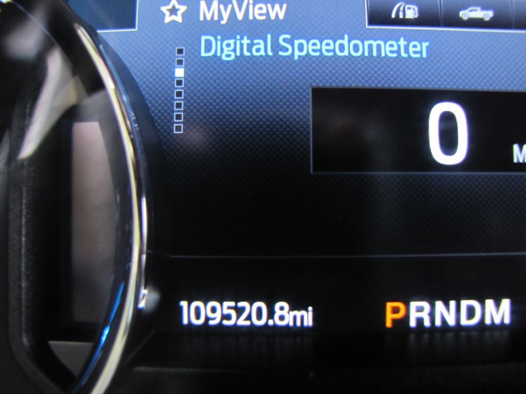 2020 Ford F-250 Image 41