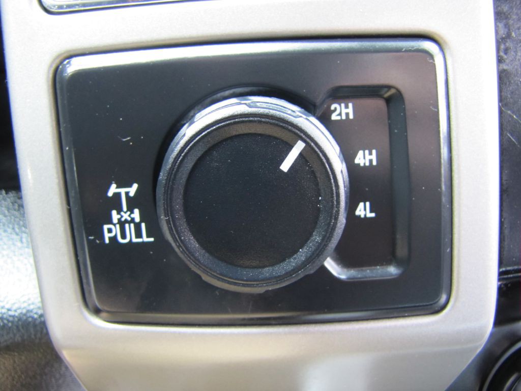 2020 Ford F-250 Image 42