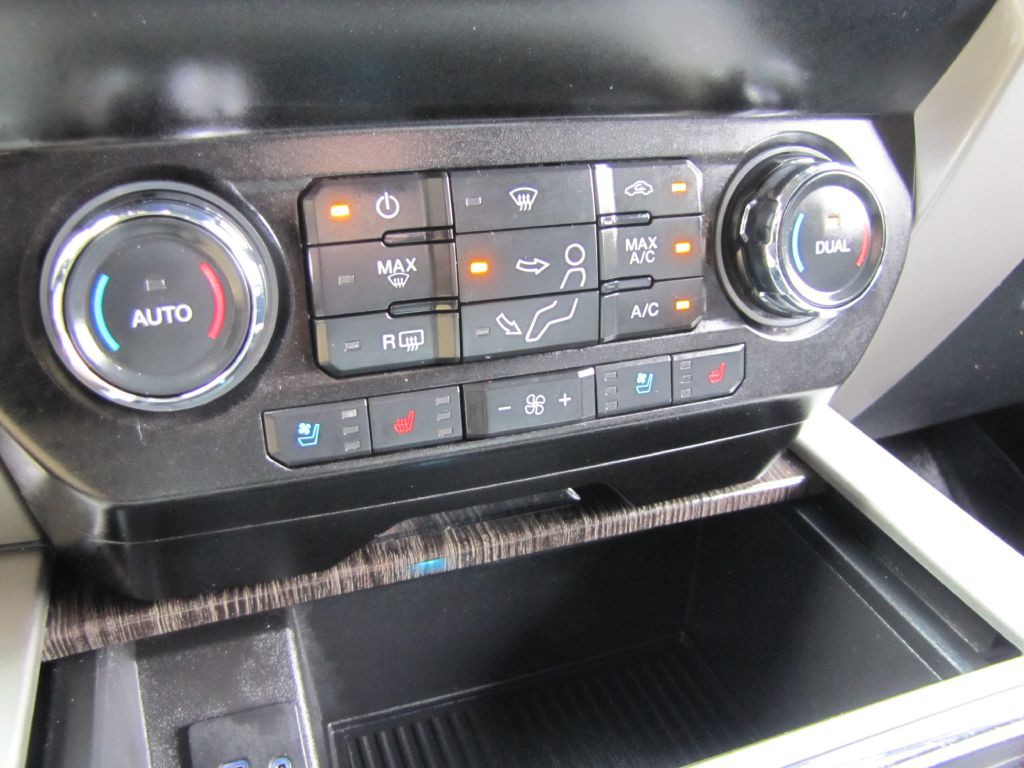 2020 Ford F-250 Image 44