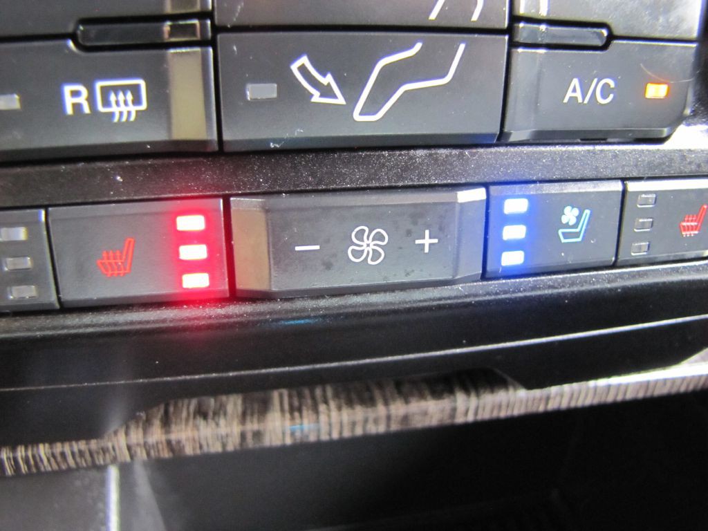 2020 Ford F-250 Image 45