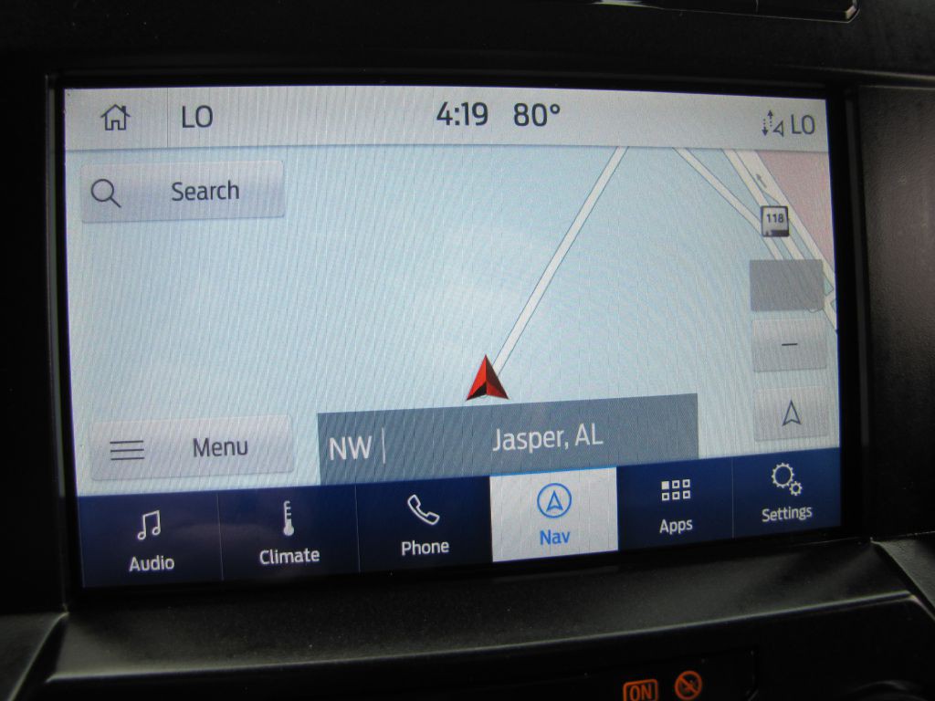 2020 Ford F-250 Image 47