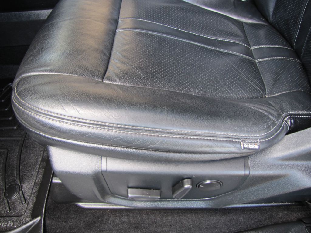 2019 Ford F-150 Image 14