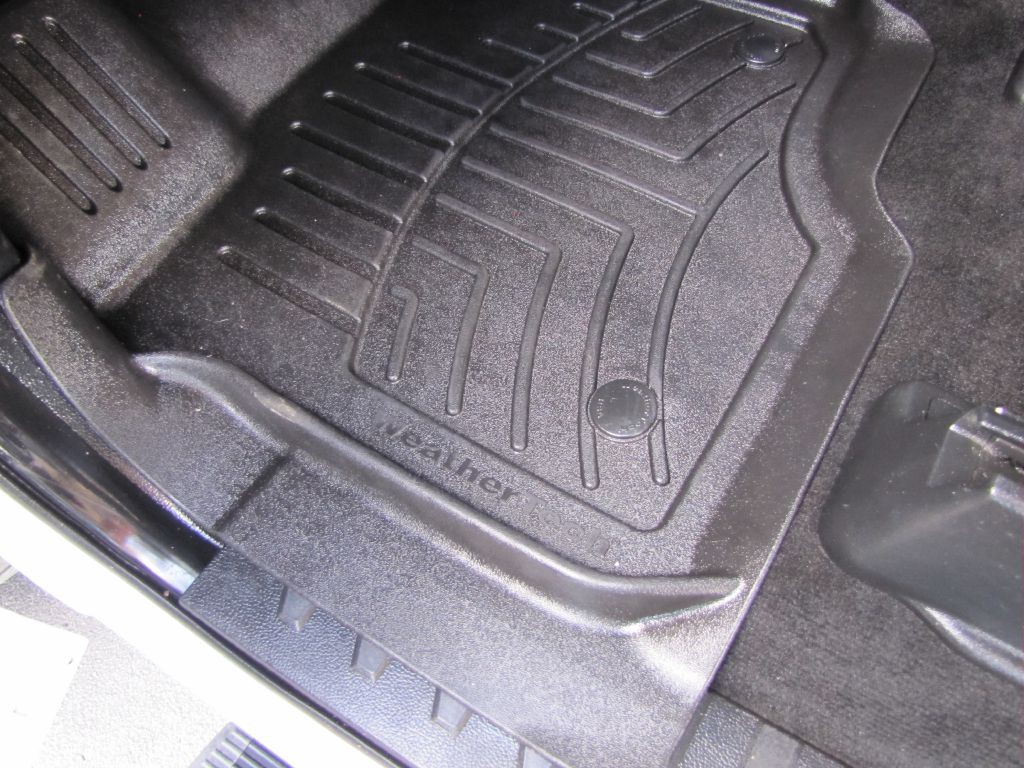 2019 Ford F-150 Image 16