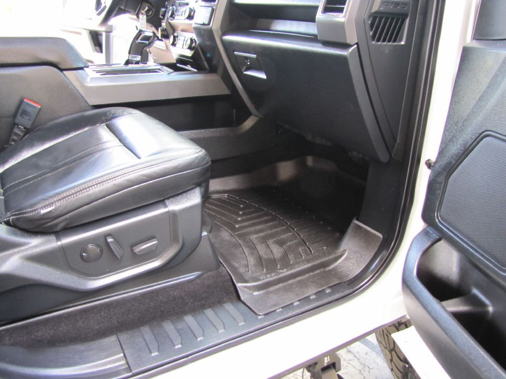 2019 Ford F-150 Image 22