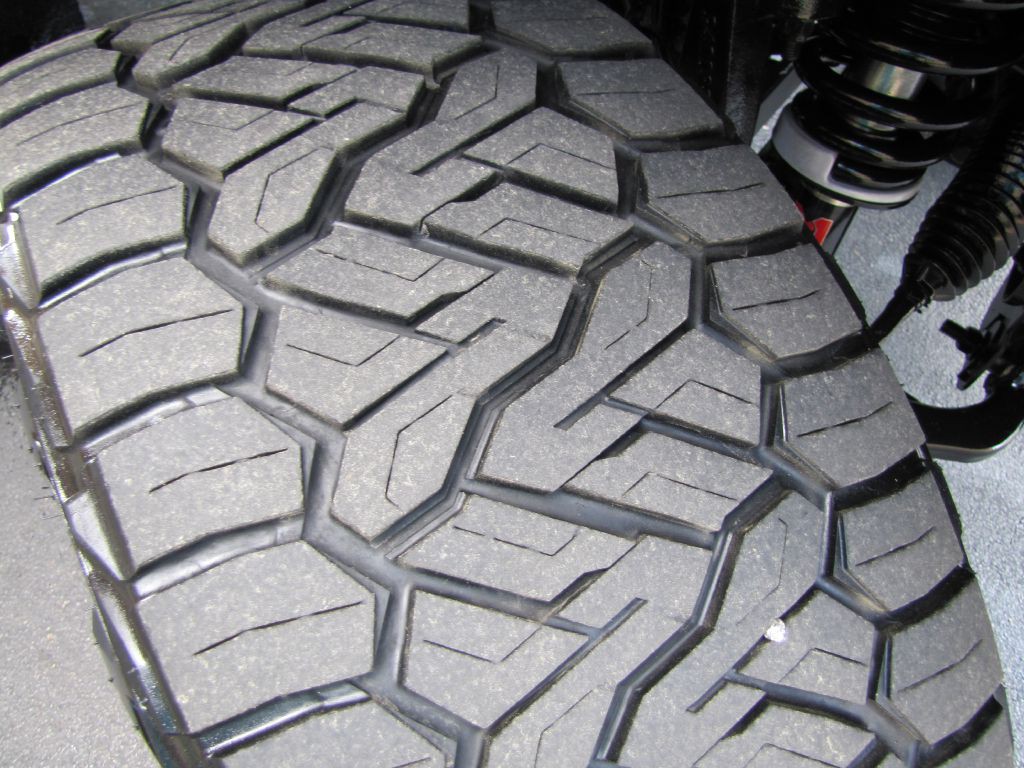 2019 Ford F-150 Image 25