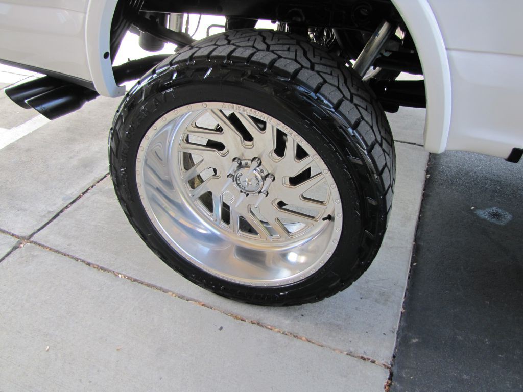 2019 Ford F-150 Image 26