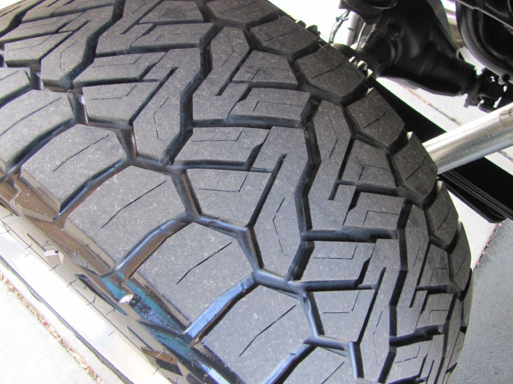 2019 Ford F-150 Image 27