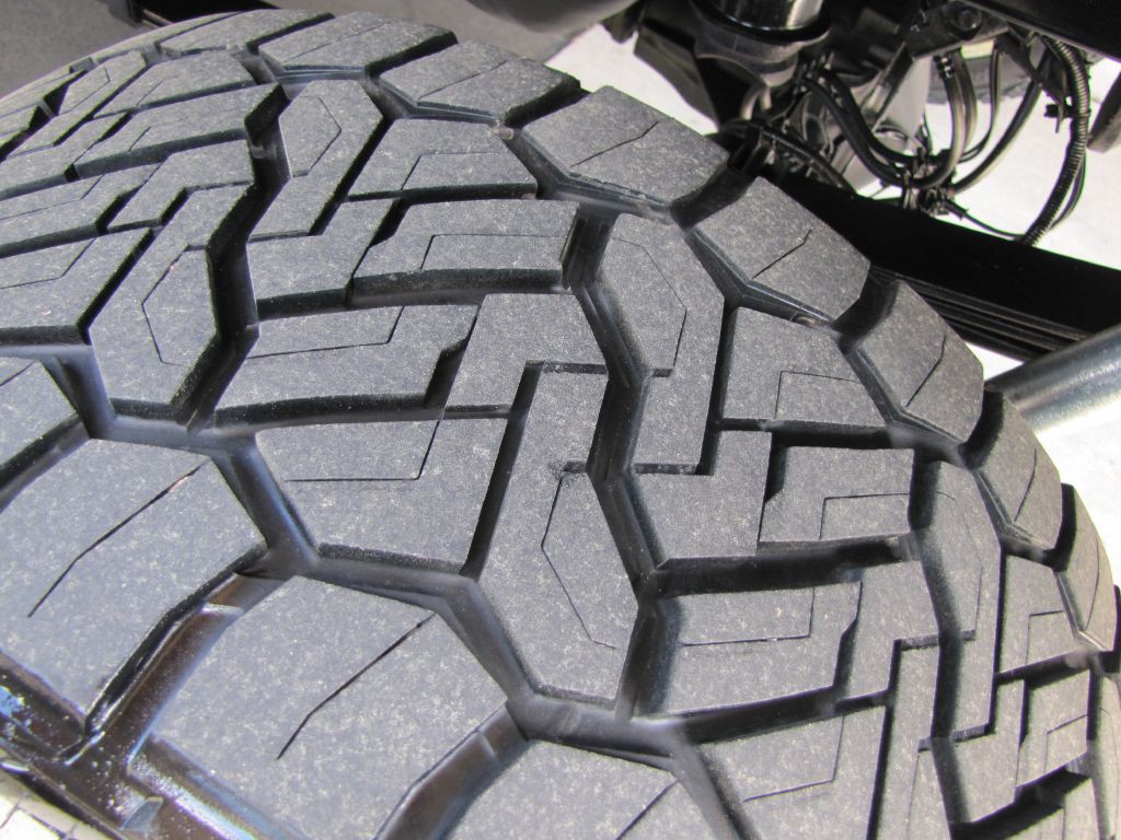 2019 Ford F-150 Image 33