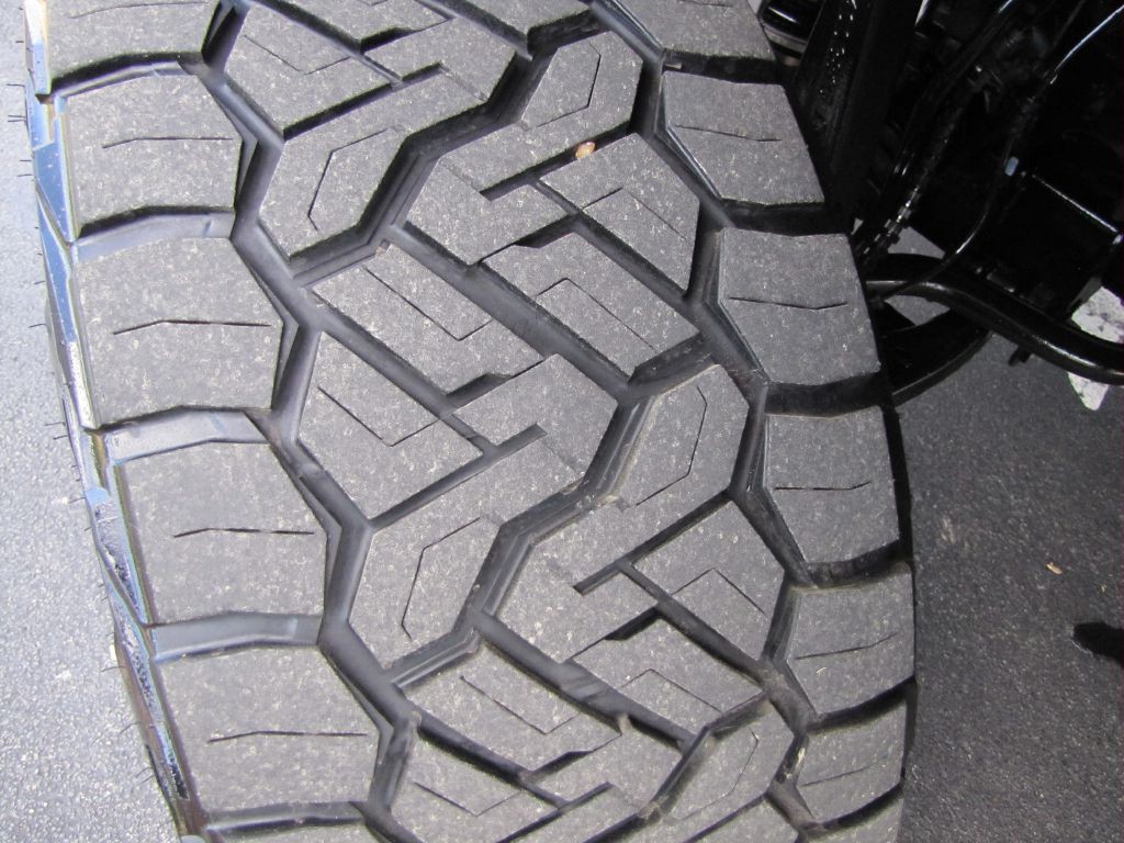 2019 Ford F-150 Image 35