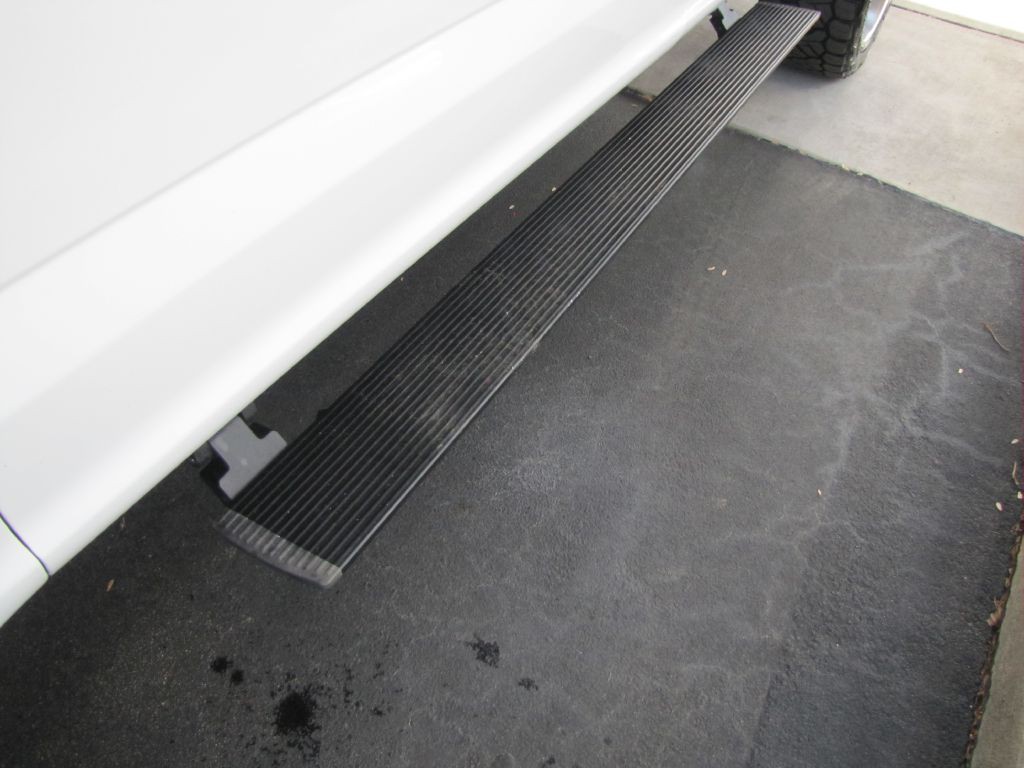 2019 Ford F-150 Image 39