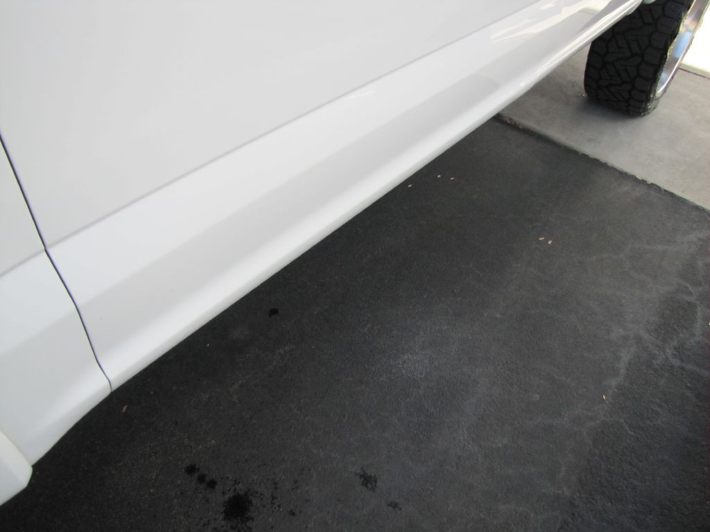 2019 Ford F-150 Image 40