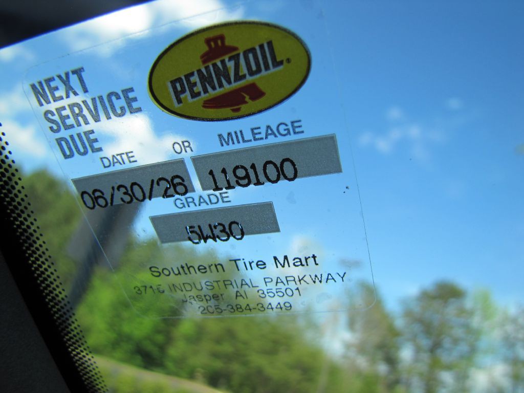 2019 Ford F-150 Image 42