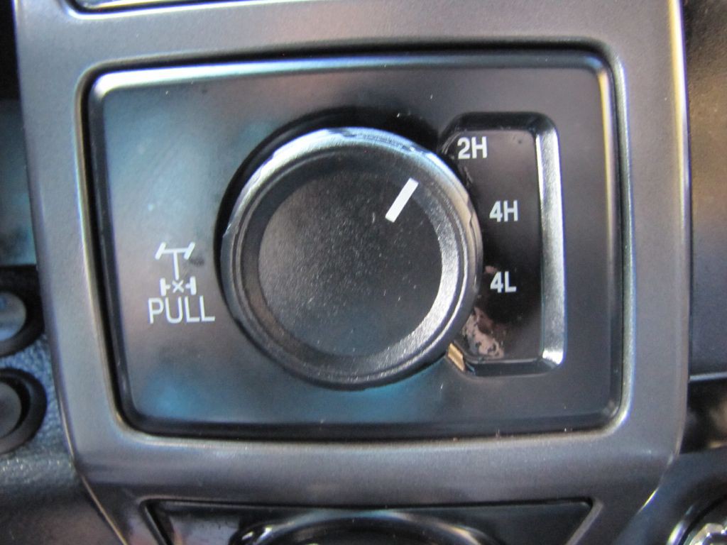 2019 Ford F-150 Image 43