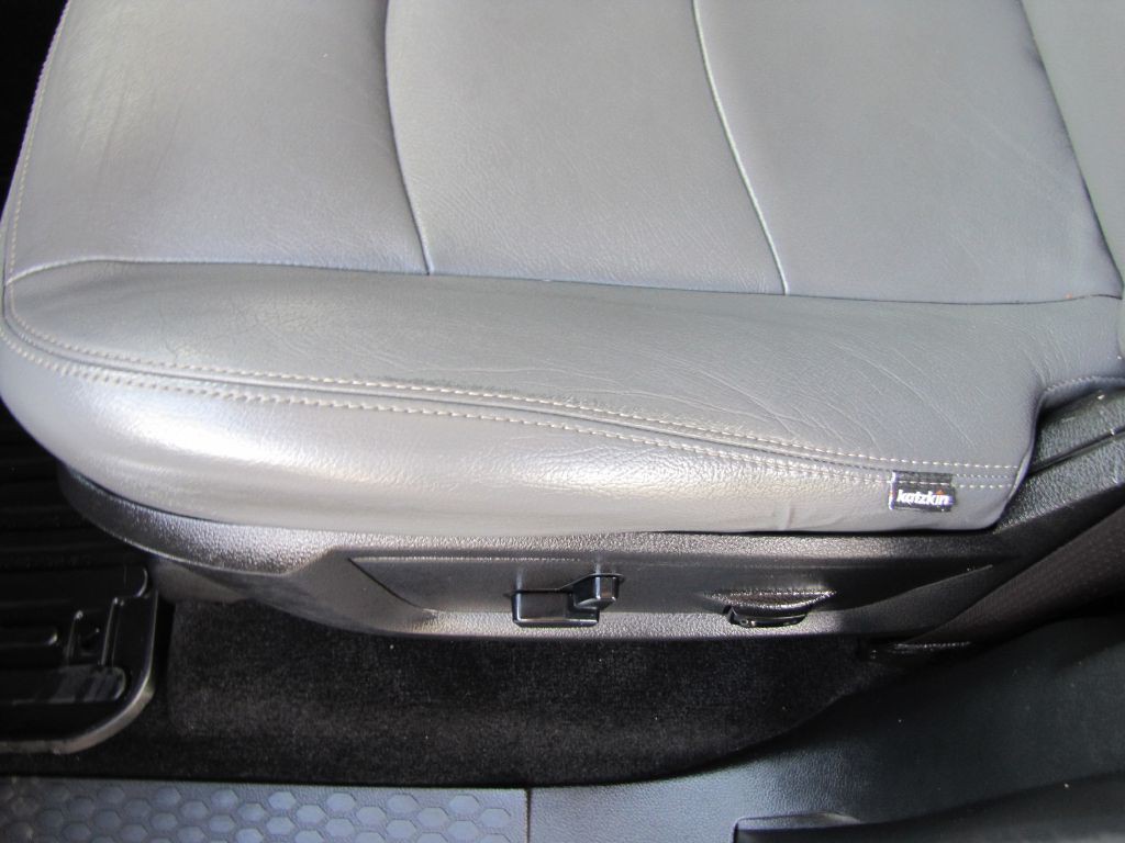 2017 Dodge Ram 1500 Image 14