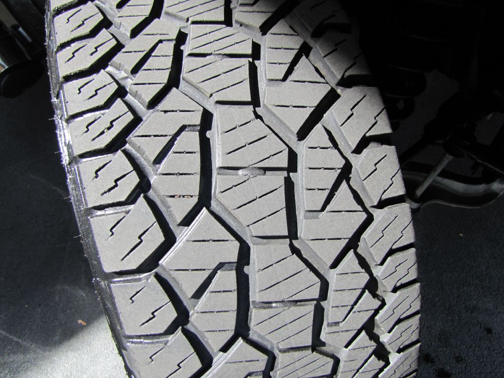 2017 Dodge Ram 1500 Image 24