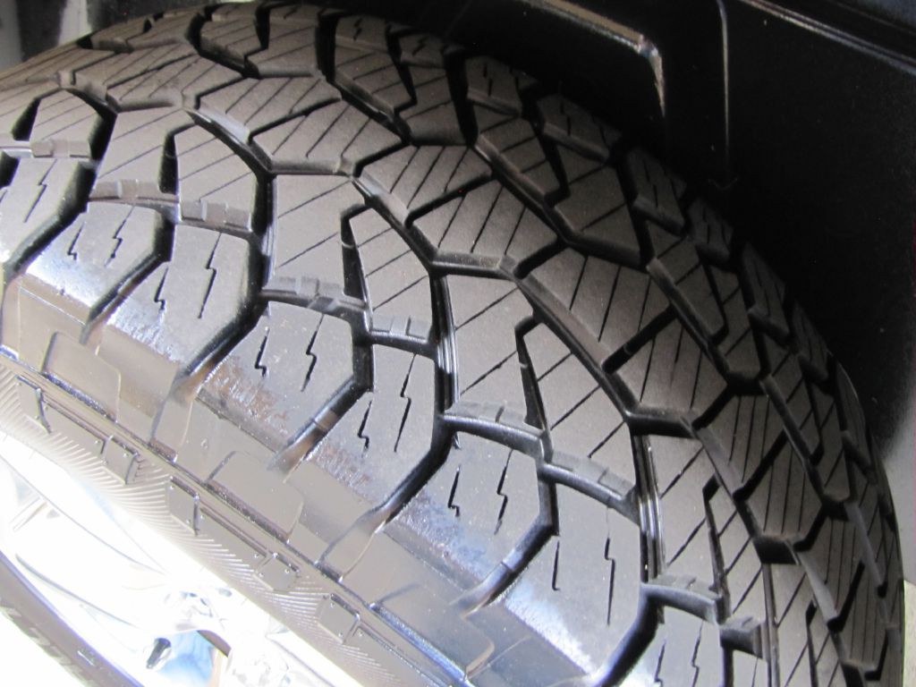 2017 Dodge Ram 1500 Image 28